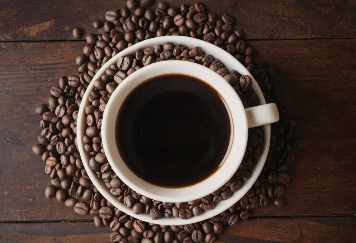 Comment choisir son achat café grain pour un espresso parfait à la maison