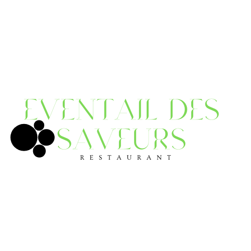 Restaurant Eventail des Saveurs